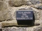 image of grave number 784893
